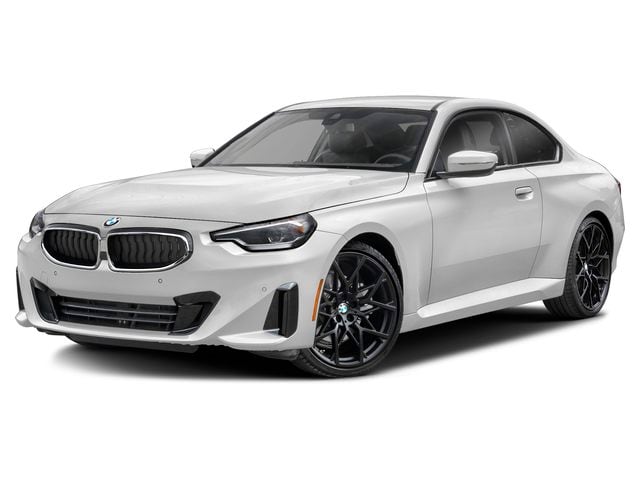 bmw 2 series 2024 3MW33CM02R8E17829 image bmw 2 series 2024 3MW33CM02R8E17829 image